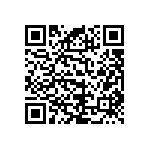 RNC50J1332FRB14 QRCode