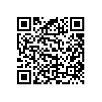 RNC50J1333FMBSL QRCode