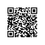 RNC50J1353BSRSL QRCode