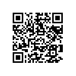 RNC50J1370BSB14 QRCode