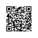 RNC50J1370DSBSL QRCode