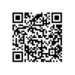 RNC50J1371FMBSL QRCode