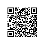 RNC50J1371FMR36 QRCode