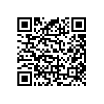 RNC50J1371FMRE6 QRCode