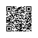 RNC50J1372BSBSL QRCode