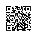 RNC50J1372FMBSL QRCode