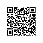 RNC50J1372FMRSL QRCode