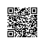 RNC50J1373BSRSL QRCode