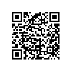 RNC50J1373FSRE6 QRCode