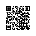 RNC50J1380BSRSL QRCode