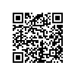 RNC50J1382BSBSL QRCode