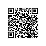 RNC50J1383BSRSL QRCode