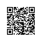 RNC50J13R0BSB14 QRCode