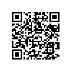 RNC50J13R7BSB14 QRCode