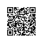 RNC50J1400DSRSL QRCode