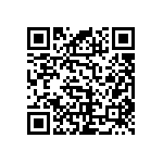 RNC50J1400FSRE6 QRCode