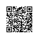 RNC50J1401FSRSL QRCode