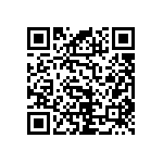 RNC50J1422BSRE6 QRCode