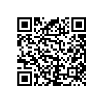 RNC50J1430BRBSL QRCode