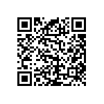 RNC50J1430DSBSL QRCode