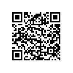 RNC50J1431FSB14 QRCode