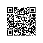 RNC50J1432BSRSL QRCode