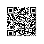 RNC50J1433FMBSL QRCode