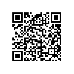 RNC50J1433FMRSL QRCode