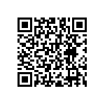 RNC50J1450BSB14 QRCode