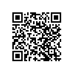 RNC50J1470BRBSL QRCode