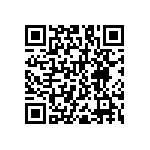 RNC50J1470BSRE6 QRCode