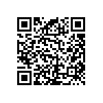 RNC50J1470FSBSL QRCode