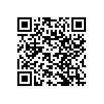 RNC50J1471FRBSL QRCode