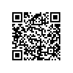 RNC50J1472BRBSL QRCode