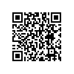 RNC50J1472BSRSL QRCode