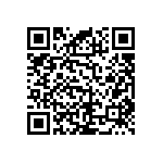 RNC50J1472FSBSL QRCode