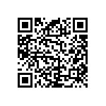 RNC50J1473BSBSL QRCode