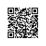 RNC50J1473BSRE6 QRCode