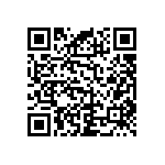 RNC50J1473BSRSL QRCode