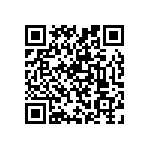 RNC50J1481BSB14 QRCode