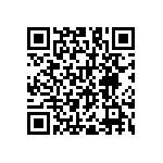 RNC50J1491BSB14 QRCode