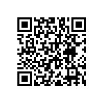 RNC50J1492BSRE6 QRCode