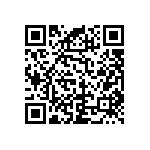 RNC50J1493BSRSL QRCode