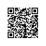 RNC50J14R0BSRSL QRCode