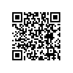 RNC50J14R0FSB14 QRCode