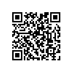 RNC50J14R0FSRE6 QRCode