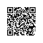 RNC50J14R3FSRSL QRCode