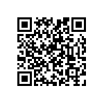 RNC50J14R7BSB14 QRCode