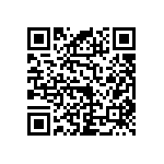 RNC50J14R7BSRSL QRCode