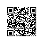 RNC50J14R7FSB14 QRCode